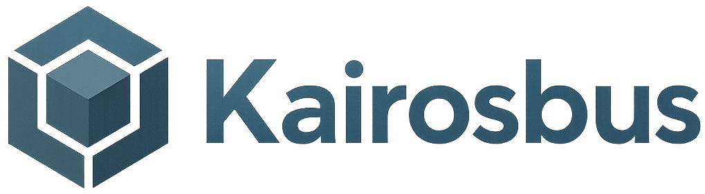 Sewa Bus Pariwisata Surabaya | Rental Mobil & Bus Surabaya