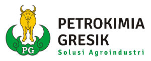 logo-PG-agro-trans-small